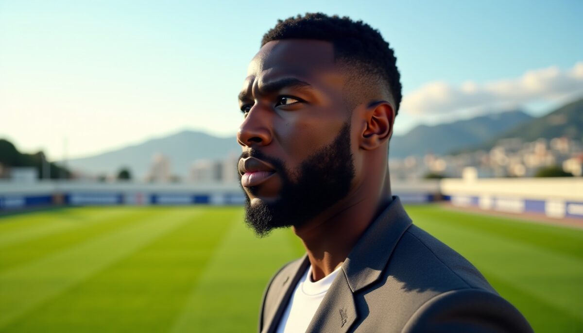 Paul pogba et l’AS Monaco : comment cette séparation actée change son avenir et le projet monégasque