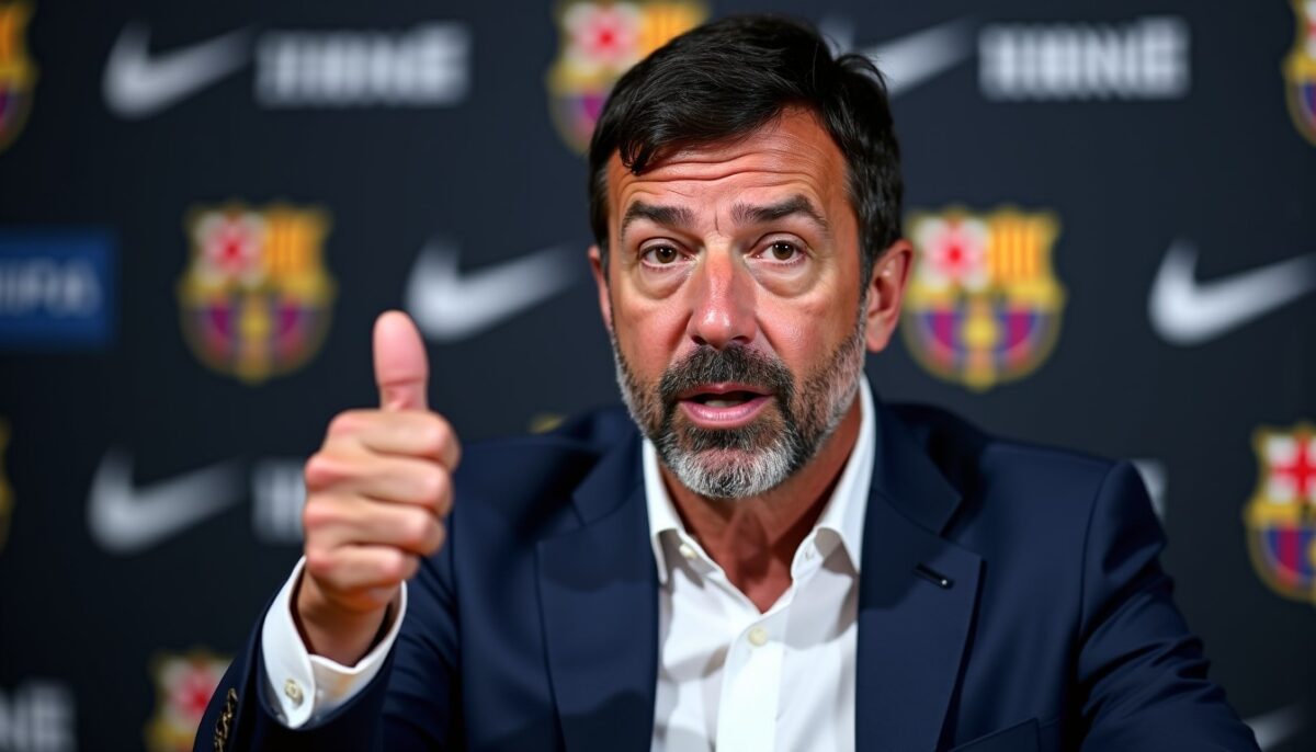 Luis Enrique : le RC Lens va poser des problèmes au PSG en Ligue 1, selon ses mots