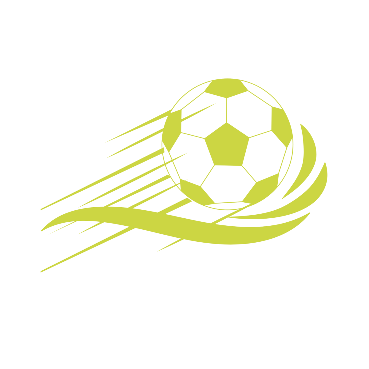 Logo Désert médicaux