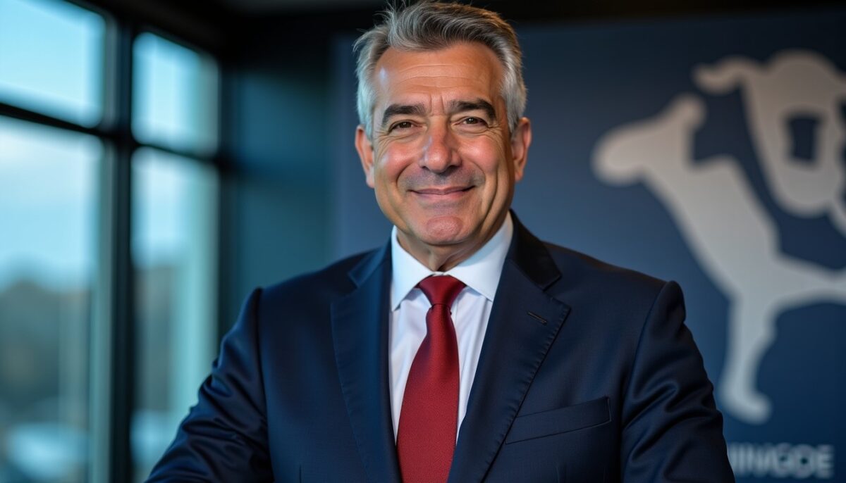 Figc : malagò vise le 14 décembre pour de nouvelles élections, calendrier expliqué et impacts